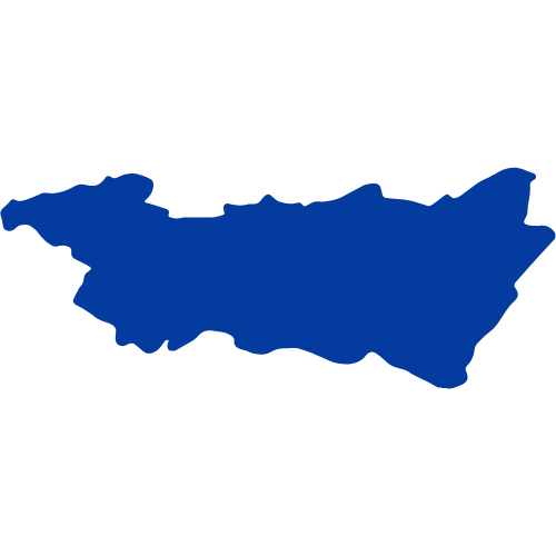 Forme département 88 Vosges